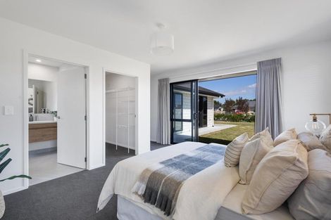 Photo of property in 32 Richardson Road, Matamata, 3400