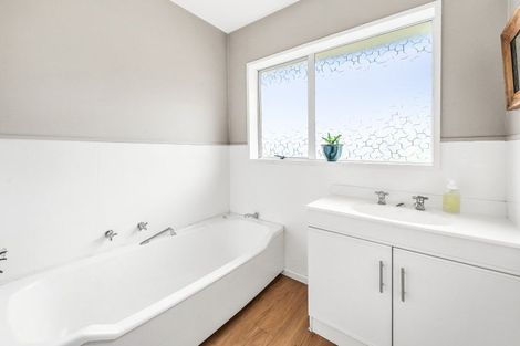 Photo of property in 28 Taumutu Road, Southbridge, 7602