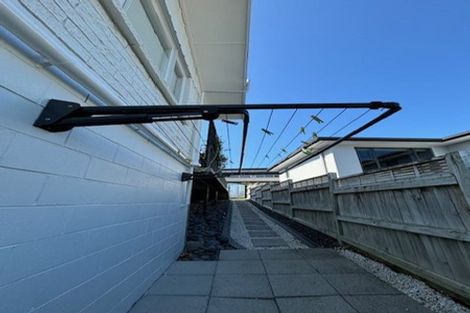 Photo of property in 12 Tilby Drive, Matua, Tauranga, 3110