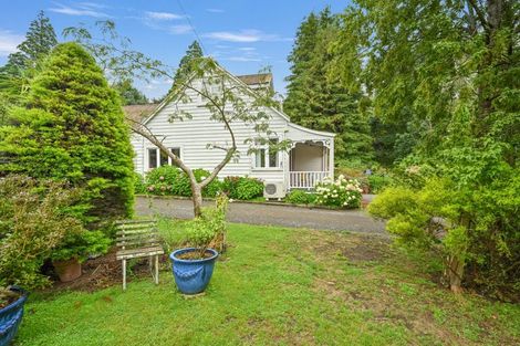 Photo of property in 2 Rose Street, Waipawa, 4210