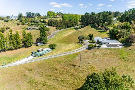 Photo of property in 3 Nilgiri Road, Poraiti, Napier, 4182