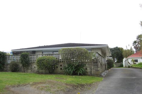 Photo of property in 13b Hau Lane, Oakura, 4314