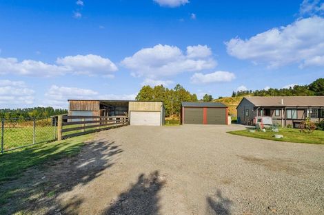 Photo of property in 739 Bay Road, Oxford, 7430