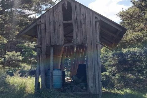 Photo of property in 1762 Kohumaru Road, Peria, Kaitaia, 0482