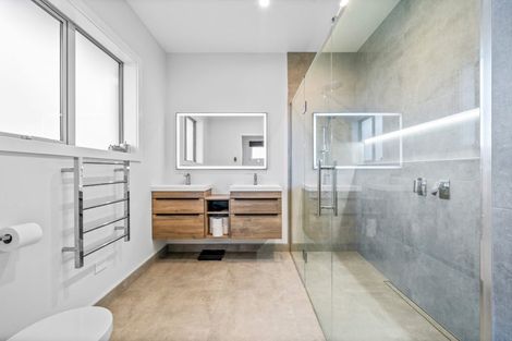 Photo of property in 234 George Street, Waverley, Invercargill, 9810