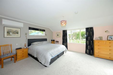 Photo of property in 50b Karnak Crescent, Russley, Christchurch, 8042