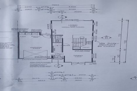 Photo of property in 30 Pateke Drive, Kenepuru, Porirua, 5022