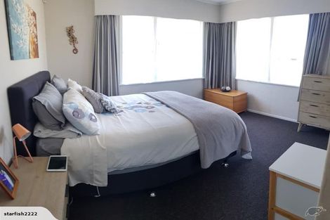 Photo of property in 91 Bill Hercock Street, Pirimai, Napier, 4112