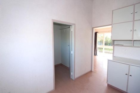 Photo of property in 6 Meads Place, Marton, 4710