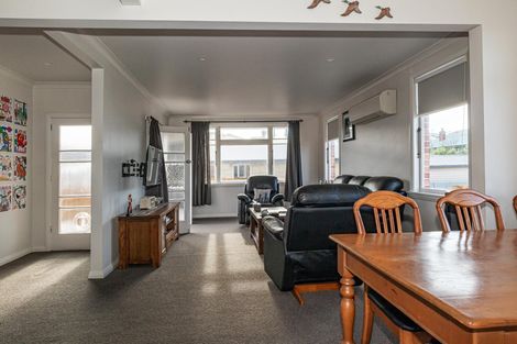 Photo of property in 12 Norwood Street, Waimataitai, Timaru, 7910