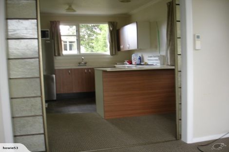 Photo of property in 40 Hood Street, Wakari, Dunedin, 9010