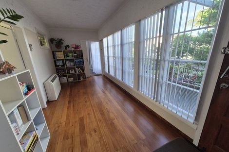 Photo of property in 17 Howe Street, Howick, Auckland, 2014