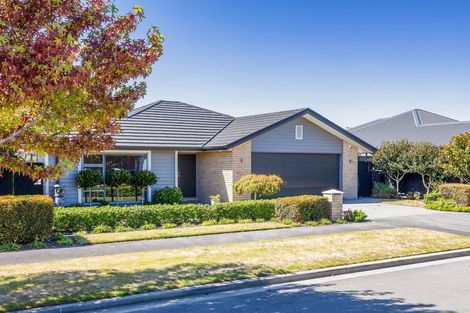 Photo of property in 30 Taiore Crescent, Marshland, Christchurch, 8083
