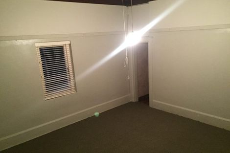 Photo of property in 31 White Street, Taradale, Napier, 4112