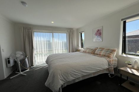 Photo of property in 38 Billy T Lane, Rolleston, 7615