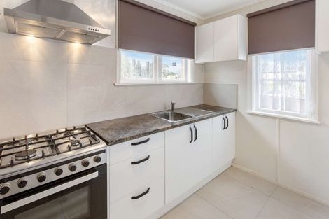 Photo of property in 49 Lorne Street, Melville, Hamilton, 3206