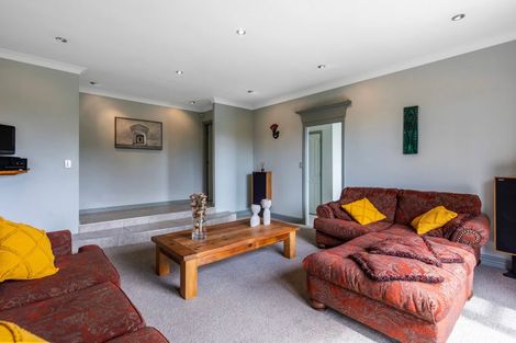 Photo of property in 54 Roy Maloney Drive, Henderson, Auckland, 0612