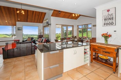 Photo of property in 938 Whakamarama Road, Whakamarama, Tauranga, 3179