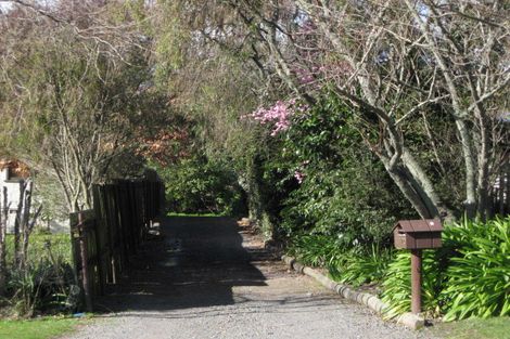 Photo of property in 23 Selwyn Road, Havelock North, 4130