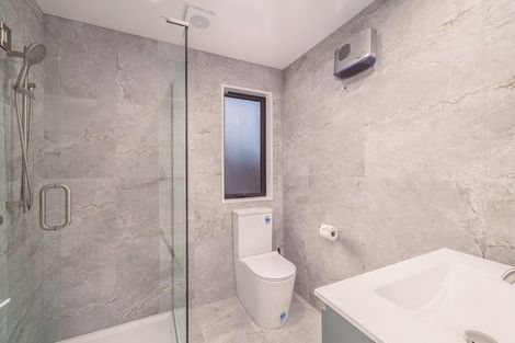 Photo of property in 1/20 Jacks Pass Road, Hanmer Springs, 7334