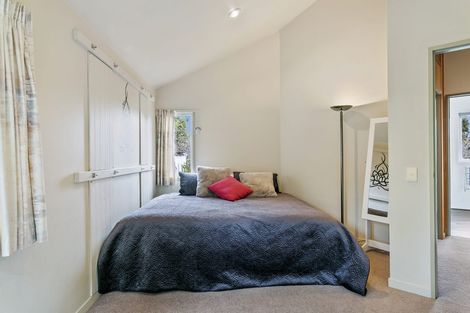 Photo of property in 47 Hawai Street, Two Mile Bay, Taupo, 3330