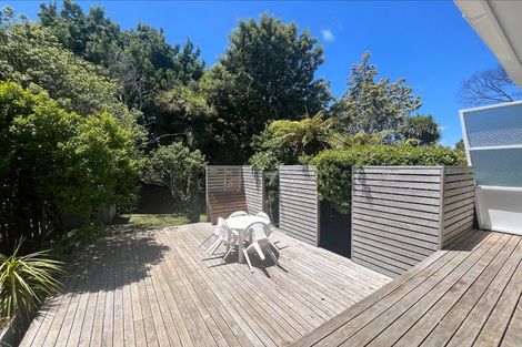 Photo of property in 2/33 Hamlin Road, Mount Wellington, Auckland, 1060