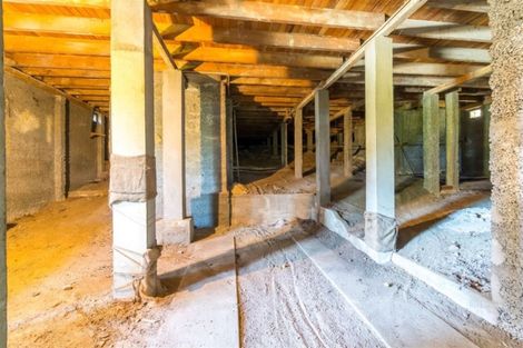 Photo of property in 25 Como Street, Maori Hill, Dunedin, 9010