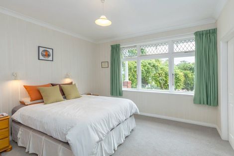 Photo of property in 97 Renall Street, Masterton, 5810