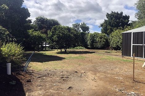 Photo of property in 14a Tainui Street, Frankton, Hamilton, 3204