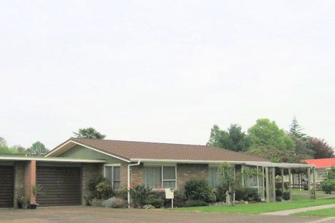 Photo of property in 28 Ritchie Street, Te Aroha, 3320