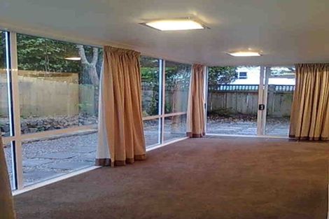 Photo of property in 55 Truscott Avenue, Johnsonville, Wellington, 6037