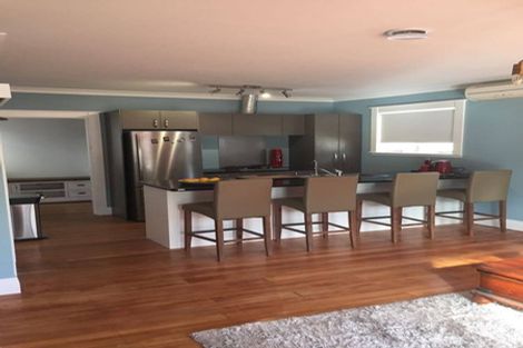 Photo of property in 7 Second Avenue, Avenues, Whangarei, 0110