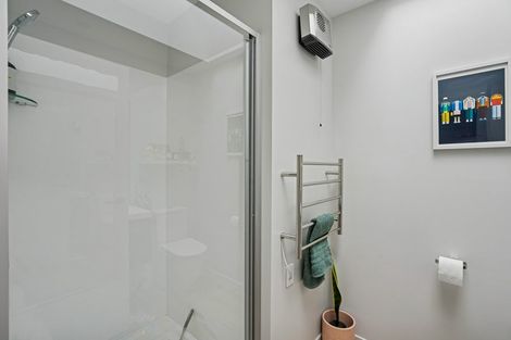 Photo of property in 15 Bragato Way, Cromwell, 9310