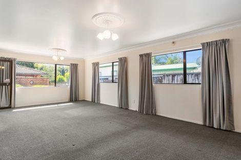 Photo of property in 8b Norris Street, Tauranga, 3110