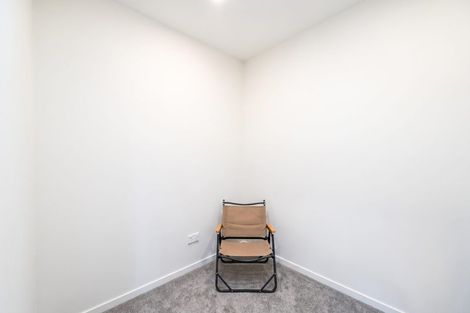 Photo of property in 9 Rana Road, Flat Bush, Auckland, 2019