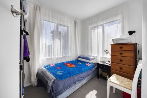 Photo of property in 43 Celia Street, Stratford, 4332