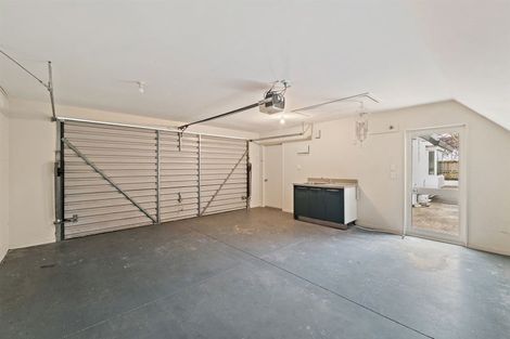 Photo of property in 165a Ashgrove Terrace, Somerfield, Christchurch, 8024