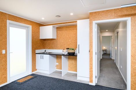 Photo of property in 1410 Napier Road, Ashhurst, 4810