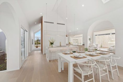 Photo of property in 38 Te Rata Boulevard, Karaka, 2124