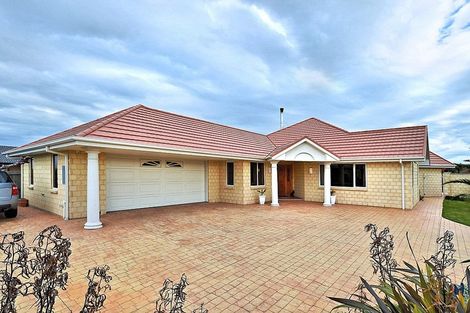 Photo of property in 5 Kilkenny Close, Lincoln, 7608