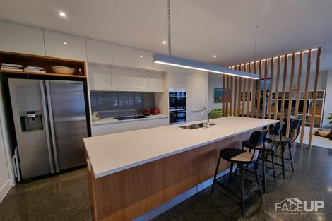 Photo of property in 15 Cochrane Road, Hobsonville, Auckland, 0616