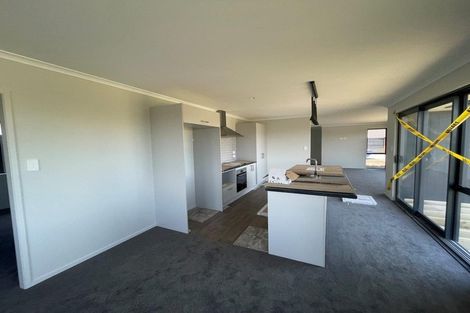 Photo of property in 11 Godwit Lane, Welcome Bay, Tauranga, 3112