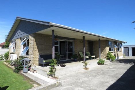 Photo of property in 354 Rockdale Road, Rockdale, Invercargill, 9812
