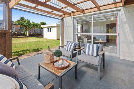 Photo of property in 41 Princes Street, Kensington, Whangarei, 0112