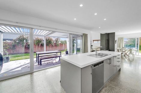 Photo of property in 33 Hungerford Drive, Rolleston, 7615