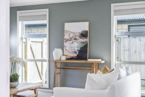 Photo of property in 26 Tulip Drive, Cambridge, 3434