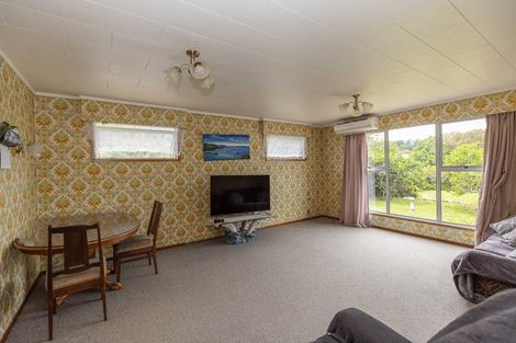 Photo of property in 2101 Paparoa Valley Road, Paparoa, 0571
