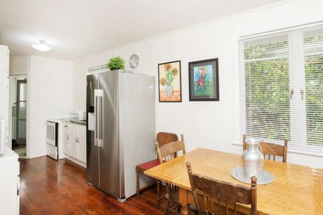 Photo of property in 46 Wildish Street, Outer Kaiti, Gisborne, 4010