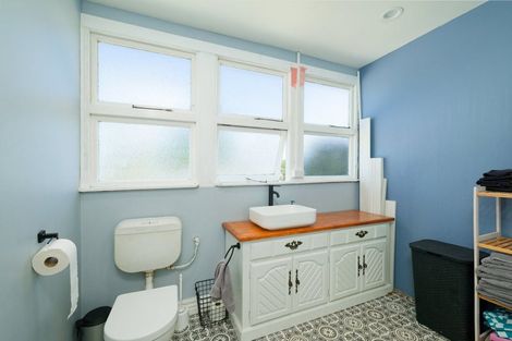 Photo of property in 66 Sisters Road, Ferniehurst, Cheviot, 7384