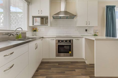 Photo of property in 65 Clarke Street, Gate Pa, Tauranga, 3112